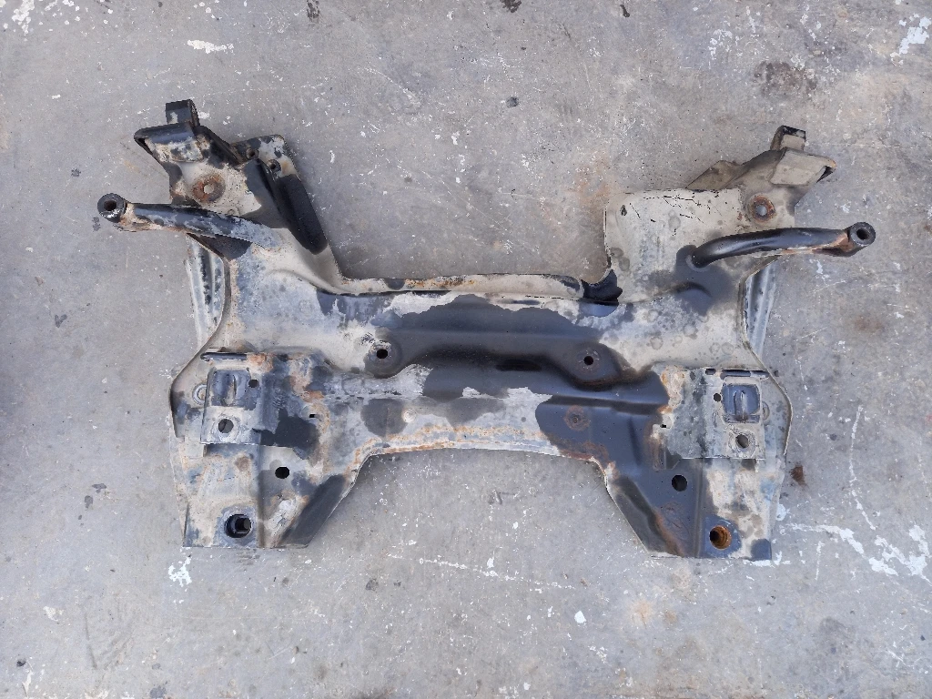    207SW 1.6  | Mobile.bg   1