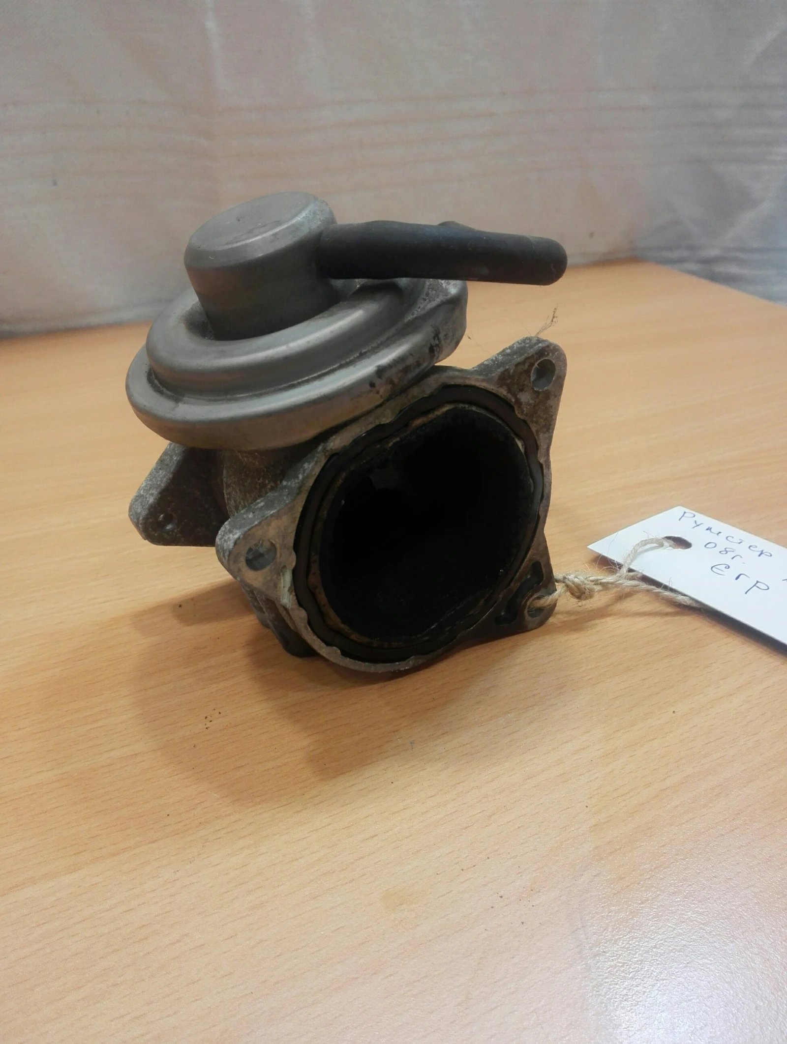    () 1.9 | Mobile.bg   1