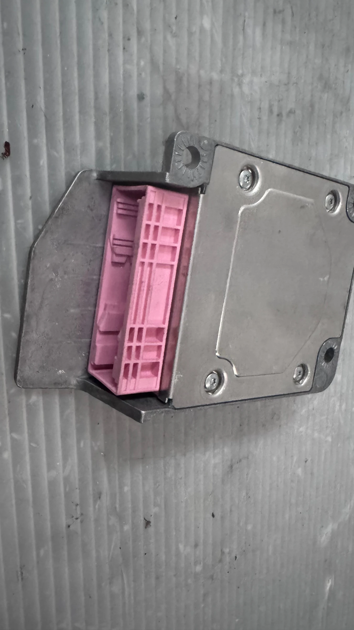 Airbag  /  /  a Volvo V40 - 30613048 A | Mobile.bg   2