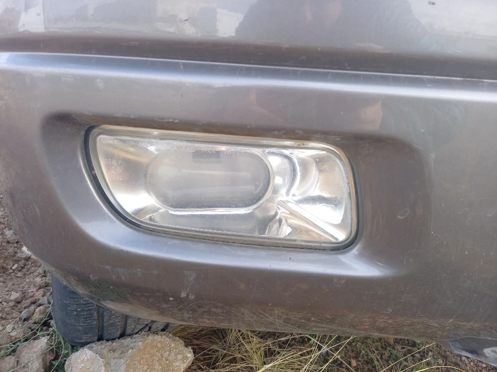 ������� ����� ������ �������  | Mobile.bg � ����������� 1