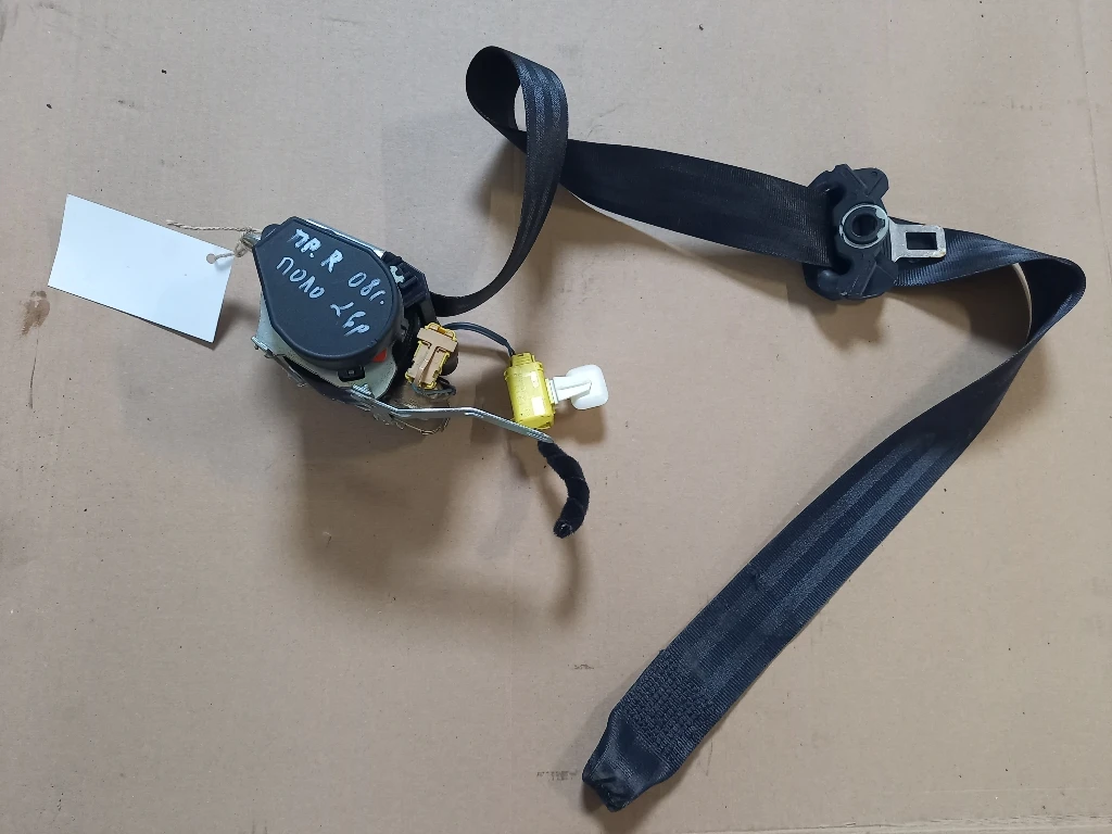 ����� ������ ����� ���������� ���� 2����� (1) | Mobile.bg � ����������� 1