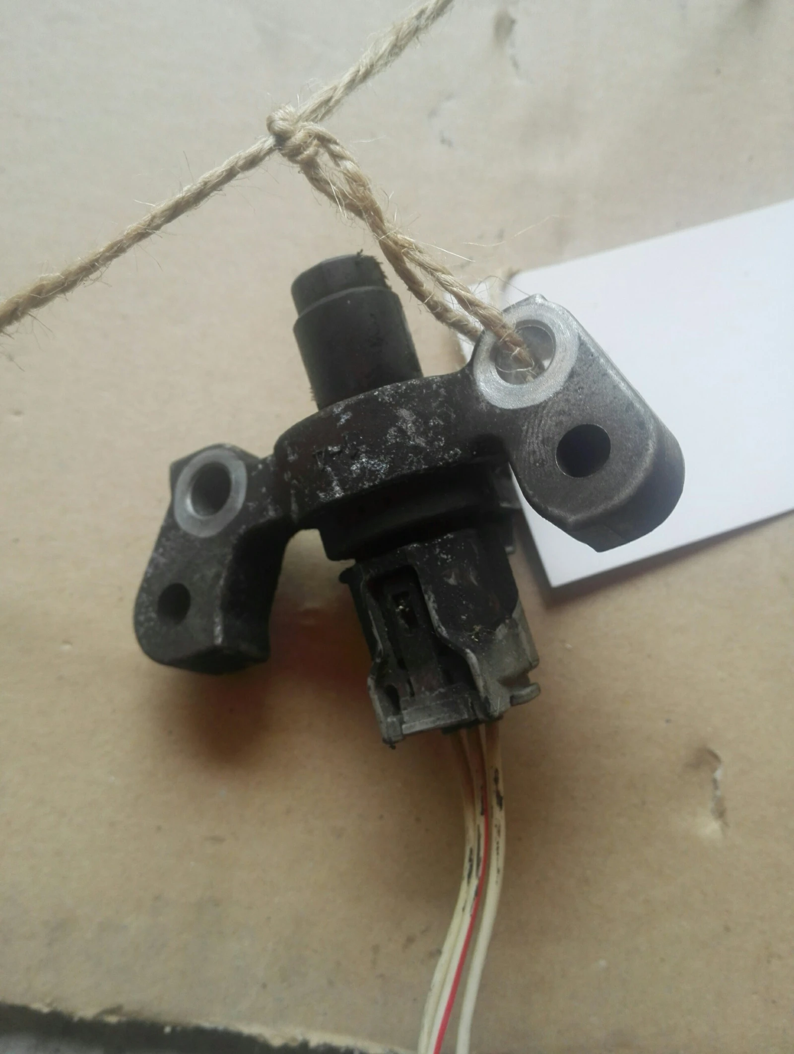 ������ ������� ��� ������ �������� 2.0� 10�. | Mobile.bg � ����������� 1