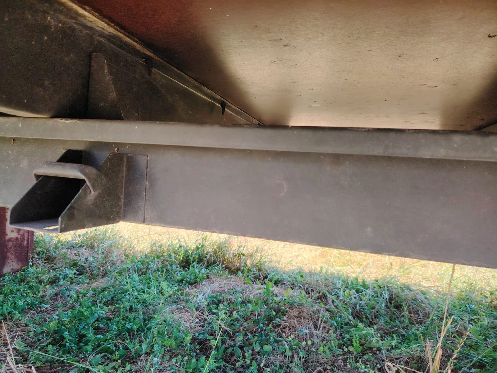 ��������� | Mobile.bg � ����������� 4
