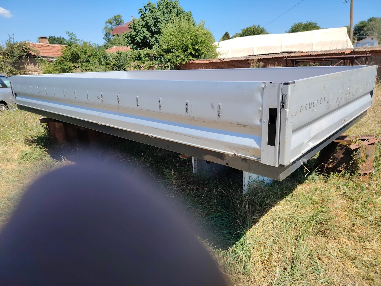 ��������� | Mobile.bg � ����������� 2