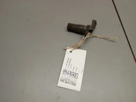 датчик колянов вал Дачия Докър 1,5дци 13г