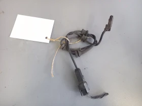 Абс датчик заден десен Рено Лагуна 2.0дци (б)