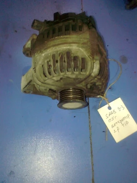 ������ ������������ �������...