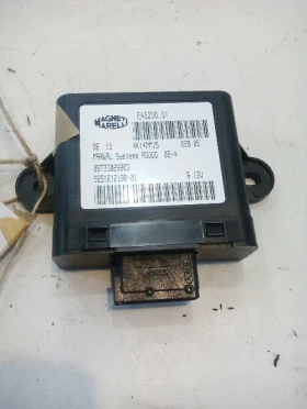 ����� �� �������� �� ���������� ��� ���� 307 hdi