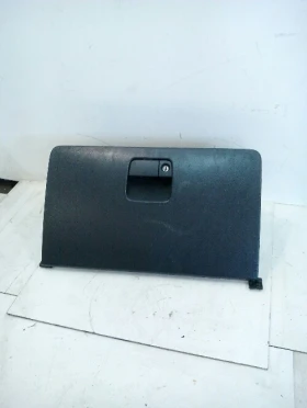 ����� �� �������� �� ����� ����� ������