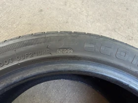 Гуми Летни 225/45R17, снимка 5
