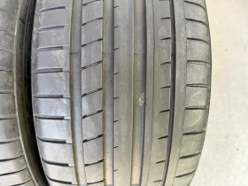 Гуми Летни 225/45R17, снимка 3