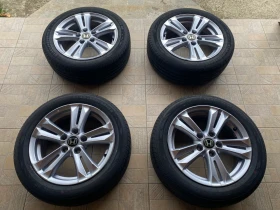    195/55R16  Honda Civic | Mobile.bg    7