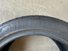 ���� 225/45R17 | Mobile.bg � ����� ������ 6