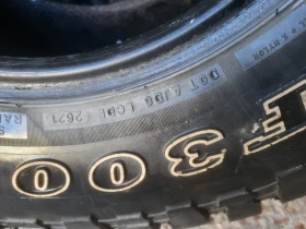 ���� 285/75R16 | Mobile.bg � ����� ������ 6