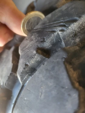 ���� 285/75R16 | Mobile.bg � ����� ������ 8