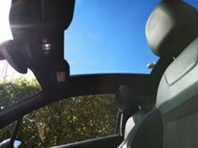 Peugeot 208 НА ЧАСТИ 1.6 БЕНЗИН, снимка 8