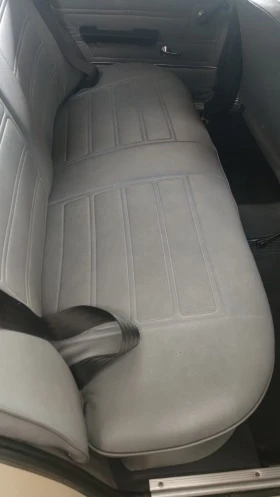 Lada 1200, снимка 4