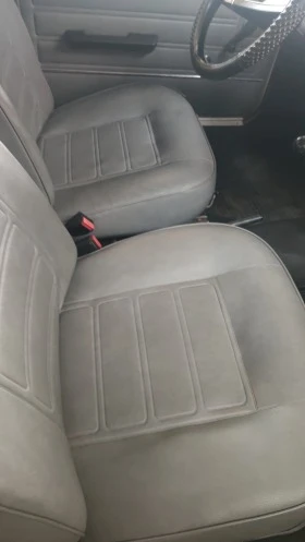 Lada 1200, снимка 5