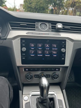 VW Passat 2.0 , снимка 11