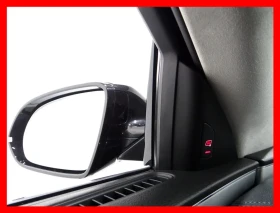 Audi A8 Quattro* Night Vision* Soft-Close* HUD* Bose* Обду, снимка 16
