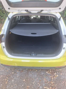 Kia Ceed 1.4 mpi, снимка 6