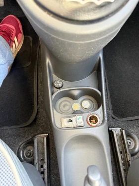 Fiat 500 1.4 16v, снимка 12
