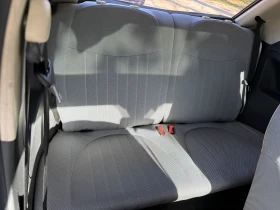 Fiat 500 1.4 16v, снимка 11