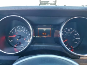 Ford Mustang 5l Gt, снимка 9