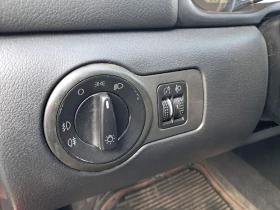 Skoda Octavia 1.9 TDI 110кс, снимка 12