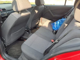 Skoda Octavia 1.9 TDI 110кс, снимка 13