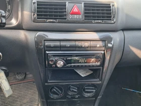 Skoda Octavia 1.9 TDI 110кс, снимка 10