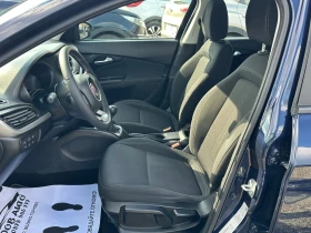 Fiat Tipo 1.6MJT-EASY-120к.с, снимка 11