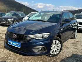 Fiat Tipo 1.6MJT-EASY-120к.с, снимка 1