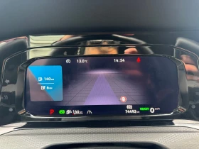 VW Golf, снимка 9