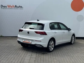 VW Golf, снимка 3
