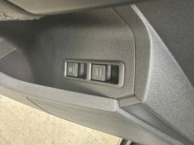 Audi A3 40TFSIe PHEV/3XSLINE/BLACK EDITION/63000KM, снимка 12
