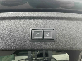 Audi A3 40TFSIe PHEV/3XSLINE/BLACK EDITION/63000KM, снимка 15
