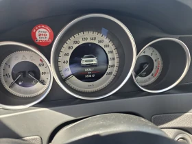 Mercedes-Benz C 180 BlueEFFICIENCY, снимка 6