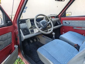 Fiat Panda Young 1.1 MPI, снимка 4