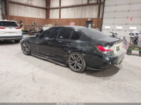 BMW 340 XDRIVE* HARMAN* AMBIENT* М.ТОЧКА* СЛ.ЛЕНТИ* ПОДГРЕ, снимка 6