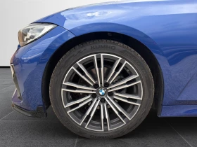 BMW 320 xDrive, снимка 5