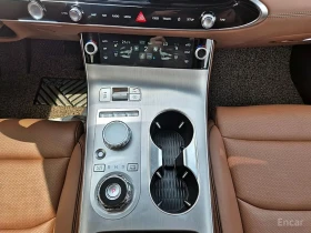Genesis GV70 AWD Luxury /360 / HUD / Panorama / CarPlay , снимка 10