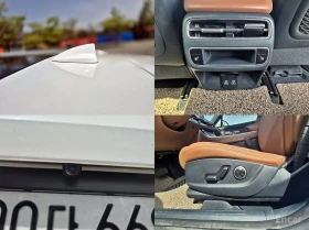 Genesis GV70 AWD Luxury /360 / HUD / Panorama / CarPlay , снимка 15