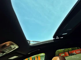 Genesis GV70 AWD Luxury /360 / HUD / Panorama / CarPlay , снимка 12
