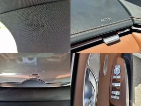 Genesis GV70 AWD Luxury /360 / HUD / Panorama / CarPlay , снимка 14