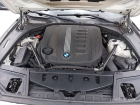 BMW 530 3.0 F11 Alpina, снимка 14