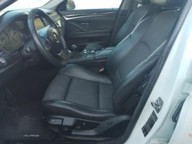 BMW 530 3.0 F11 , снимка 9