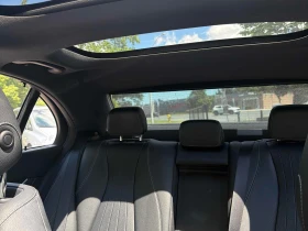 Mercedes-Benz E 300 4MATIC* AMG PACK* BURMESTER* HUD* 360, снимка 8