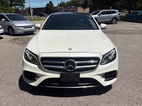 Mercedes-Benz E 300 4MATIC* AMG PACK* BURMESTER* HUD* 360, снимка 2