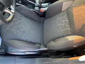 Peugeot 2008 1.6 HDI 92кс 99000км, снимка 11